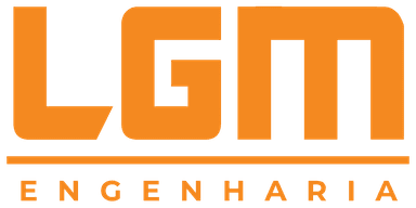 LGM Engenharia